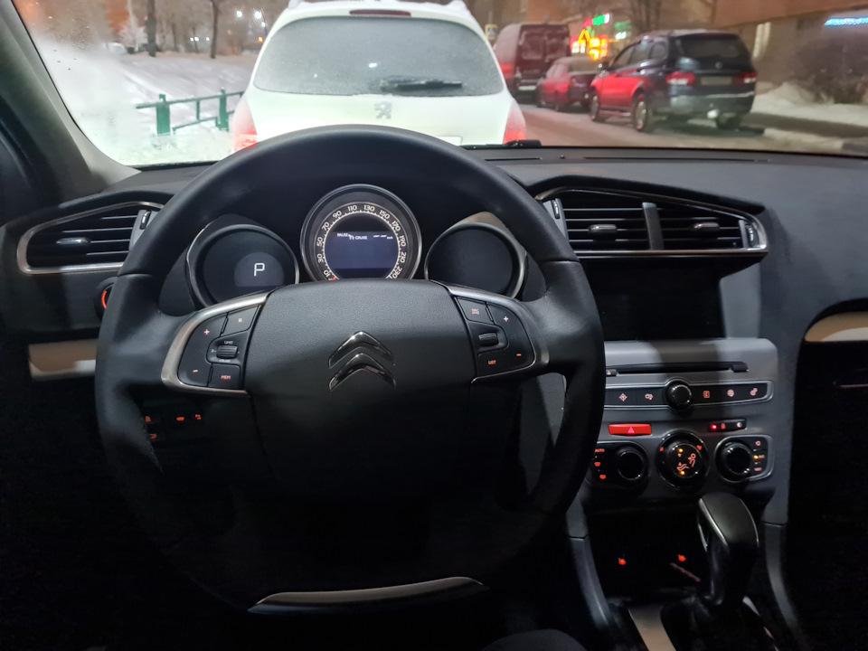 Подержанные авто с петром бакановым ситроен с4. Смотреть фото Подержанные авто с петром бакановым ситроен с4. Смотреть картинку Подержанные авто с петром бакановым ситроен с4. Картинка про Подержанные авто с петром бакановым ситроен с4. Фото Подержанные авто с петром бакановым ситроен с4