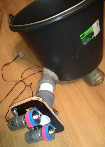 лучшие роботы для настольного тенниса. Смотреть фото лучшие роботы для настольного тенниса. Смотреть картинку лучшие роботы для настольного тенниса. Картинка про лучшие роботы для настольного тенниса. Фото лучшие роботы для настольного тенниса лучшие роботы для настольного тенниса. Смотреть фото лучшие роботы для настольного тенниса. Смотреть картинку лучшие роботы для настольного тенниса. Картинка про лучшие роботы для настольного тенниса. Фото лучшие роботы для настольного тенниса