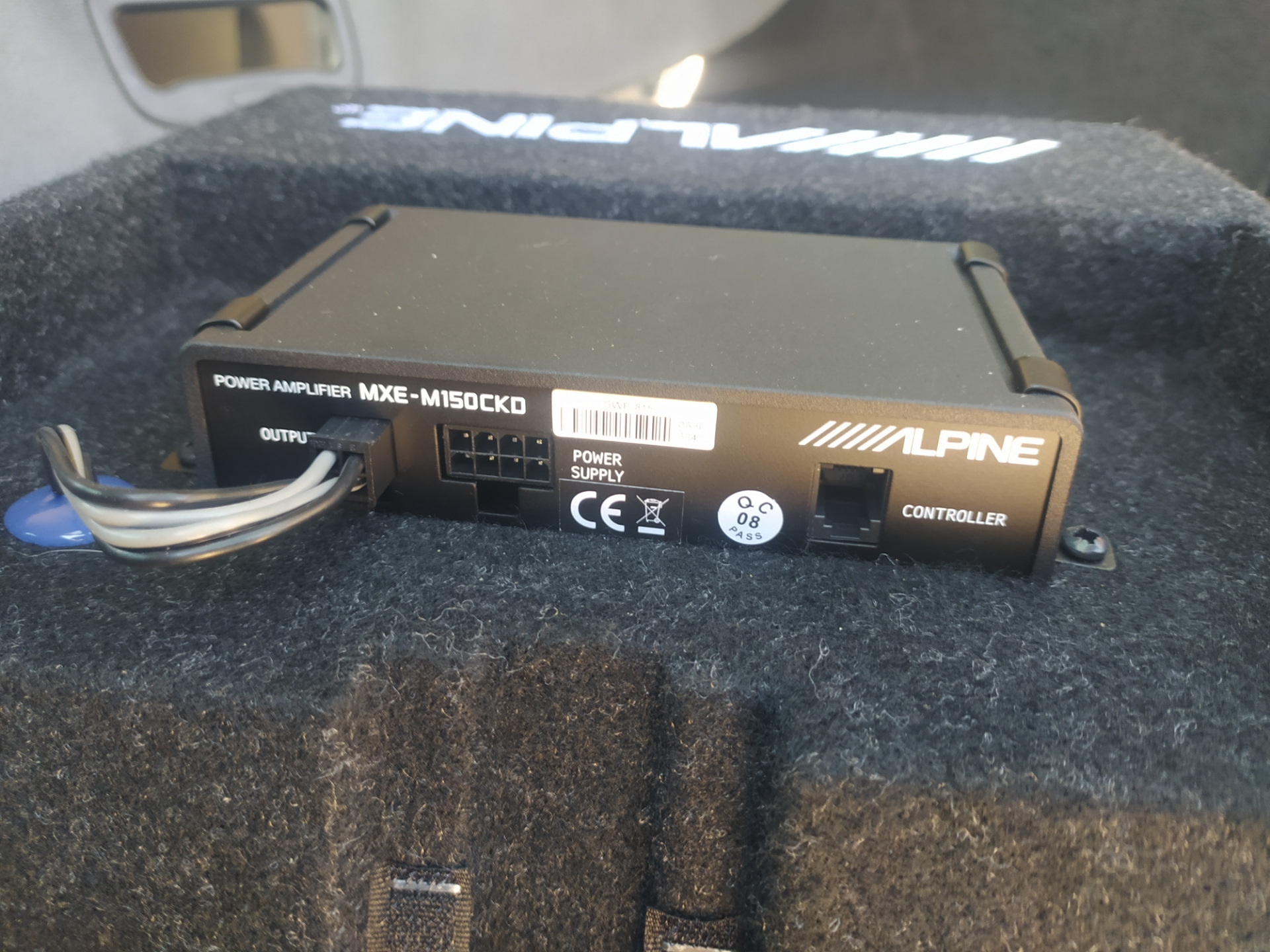 Сабвуфер за 100000. Саб баси. Аудиосистема в машину. Саб баси. Саб баси.