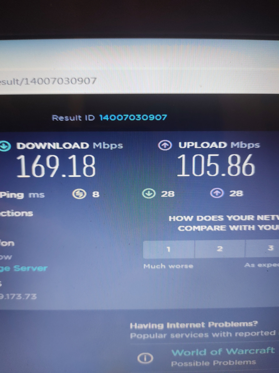 Замена модуля WIFI на ноутбуке asus — Skoda Octavia Combi A4 Mk1, 1,6 л ...