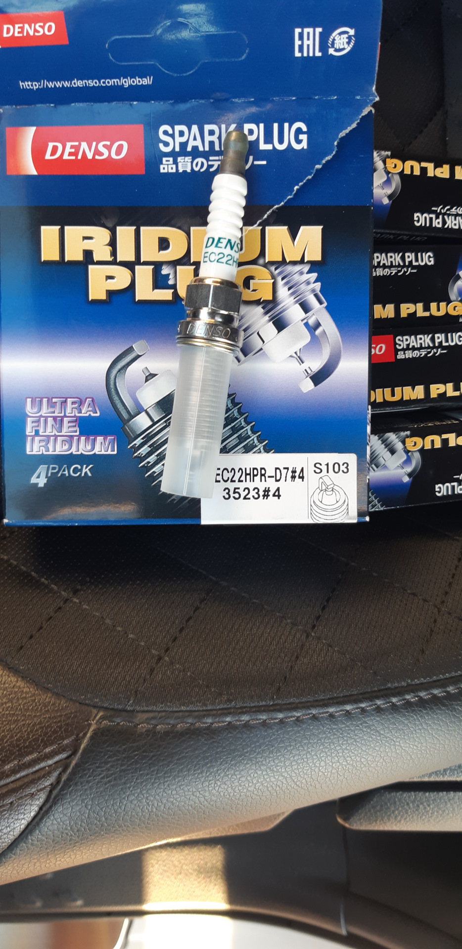 Замена масла тойота chr 1. H r отзывы. Goodyear ultra grip 8 performance 245/45 r19 102v runflat. Leem pr-12hr. На смарт часах hr.