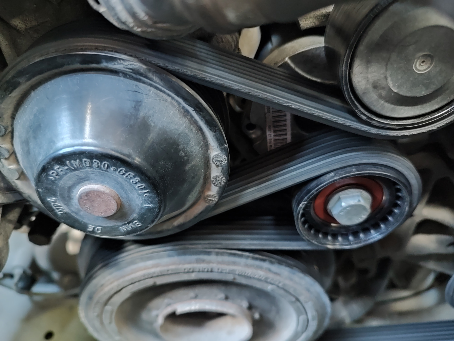 ремень бмв е46. ремень генератора бмв. ремень генератора бмв. ремень генератора е34. ремень генератора бмв.