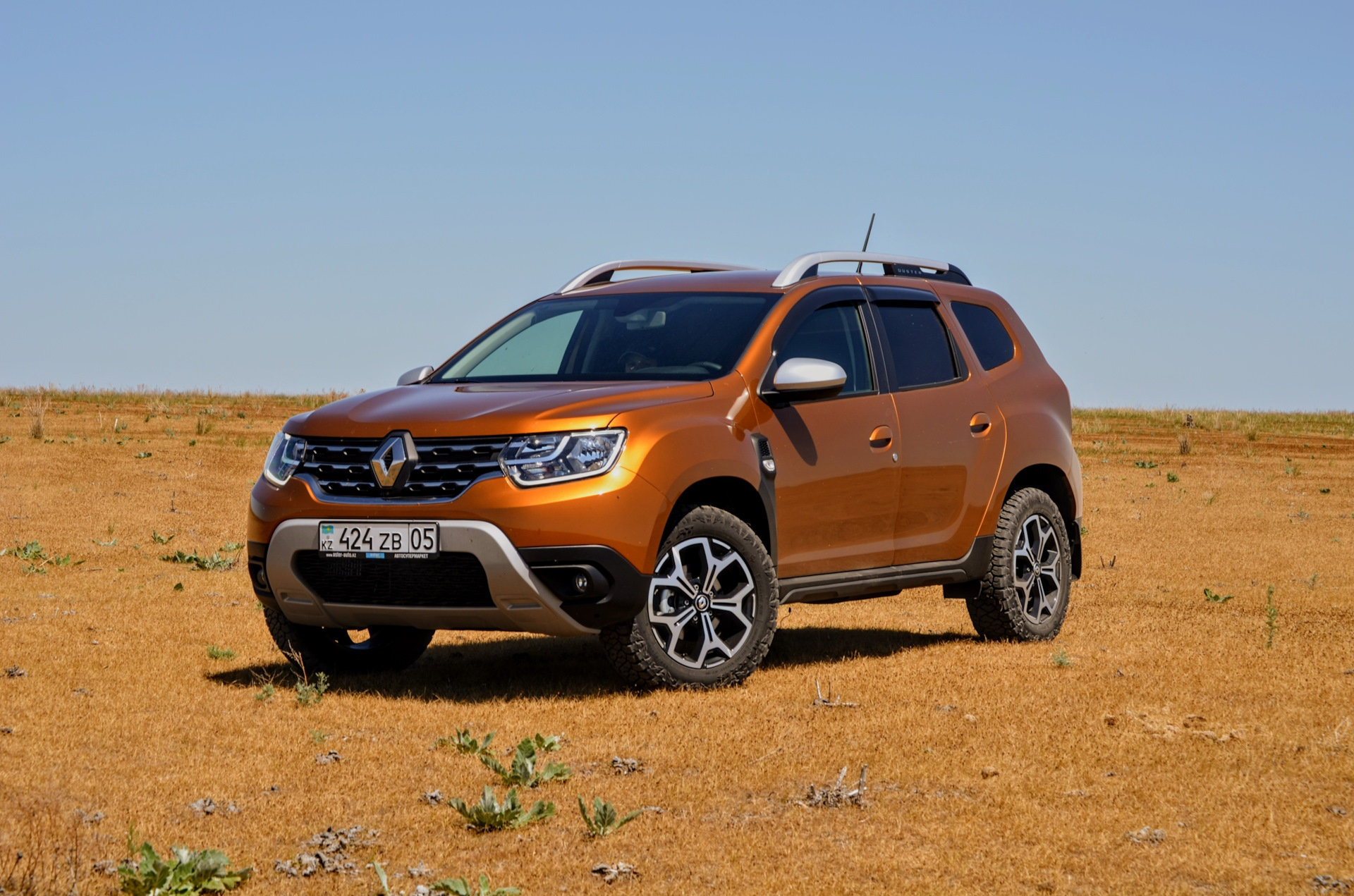 6. Reno duster 1. акпп рено дастер 2. Duster bennett "justa duster". Renault duster 2.