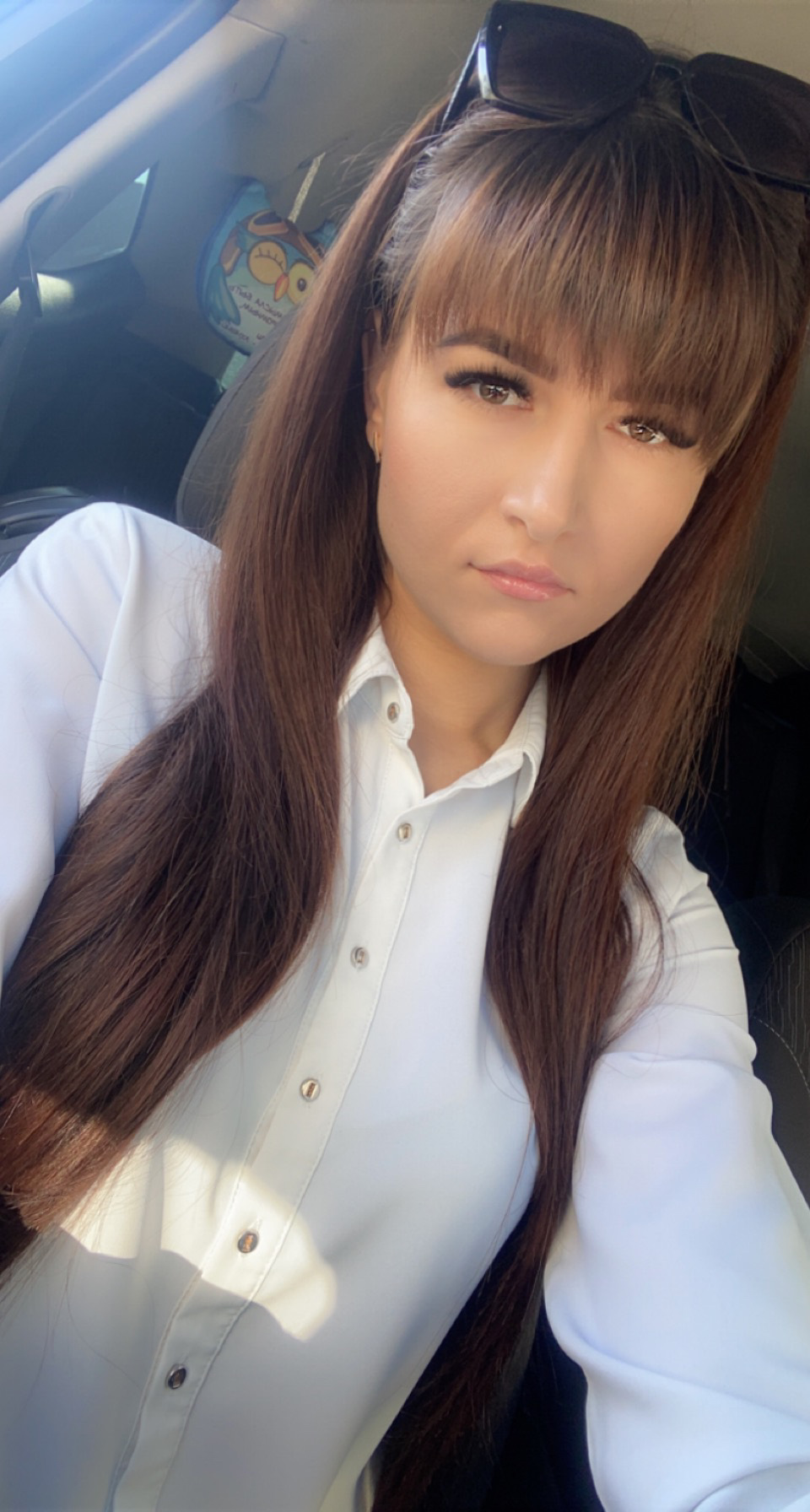 Г💩нюк был найден или потеет лобовое стекло ч.3. — Opel Astra J GTC, 1,4 ...