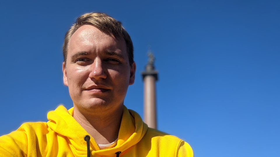 Фото в бортжурнале Lada Vesta SW Cross (1G)