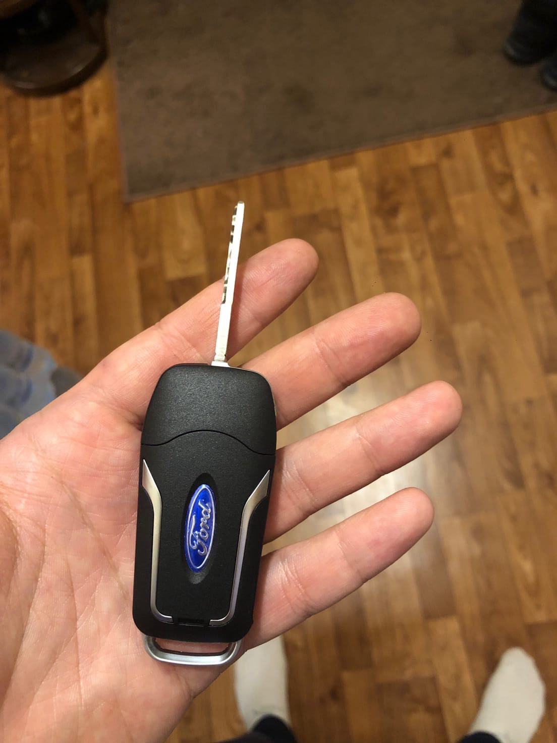 форд мондео 2018 ключ зажигания. открыть ключ форд мондео 4. выкидной ключ mini hu200. форд мондео 3 ключ зажигания. открыть ключ форд мондео 4.