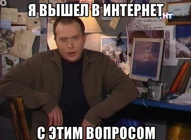 hds что это такое. Смотреть фото hds что это такое. Смотреть картинку hds что это такое. Картинка про hds что это такое. Фото hds что это такое