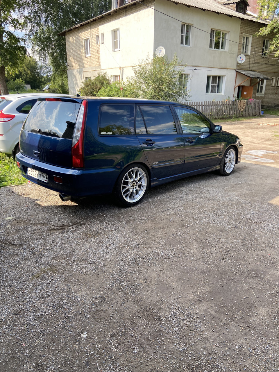 Финал прекрасной истории, и начало чьей то новой 💔 — Toyota Mark II (90), 2  л, 1993 года | продажа машины | DRIVE2