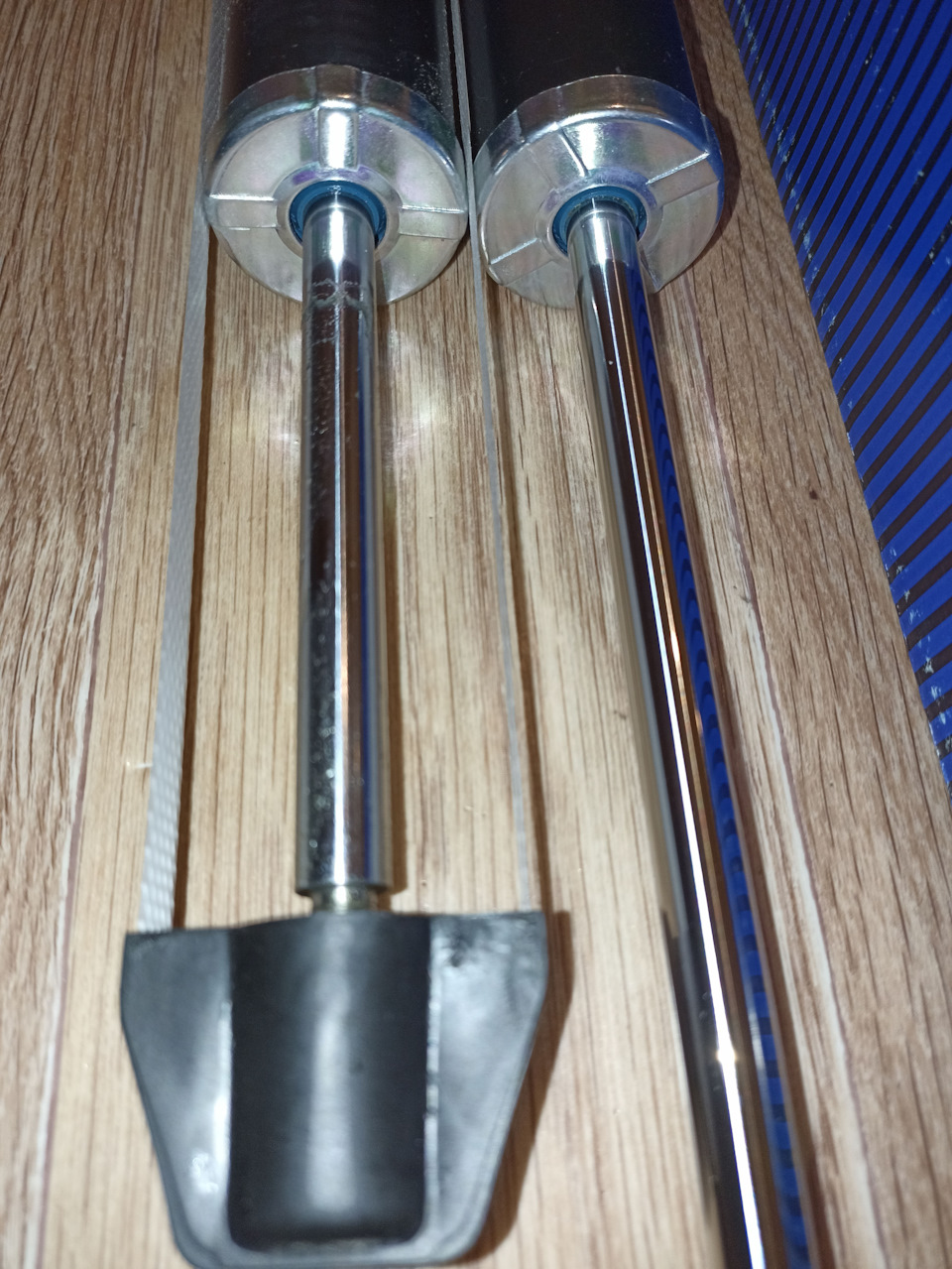 SACHS 315 150 (SEOV27/11X251A) — Ford Fiesta (Mk VI). Запчасти на фото: 315150