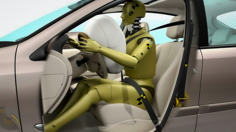 Фото в бортжурнале Mitsubishi Outlander XL