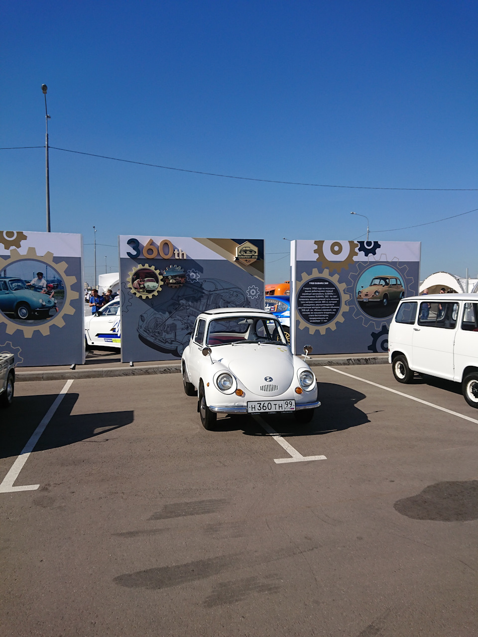 Ремонт бокового пореза. — Nissan Murano II, 3,5 л, 2013 года | шины ...