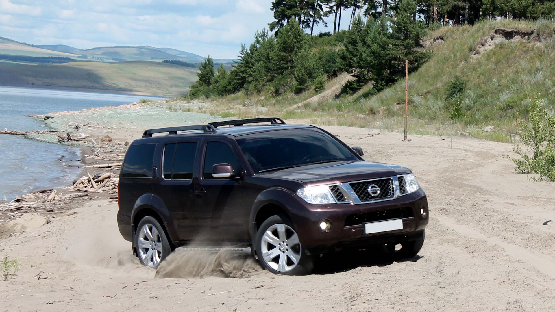 Ниссан патфайндер r51 2006. Nissan Pathfinder 2012. Nissan Pathfinder 3. Nissan Pathfinder 2. Nissan Pathfinder r51.