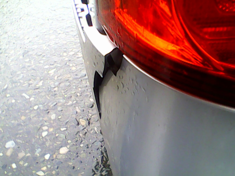 SA1280 Фильтр салона Chevrolet Spark 2010 SCT | Запчасти на DRIVE2