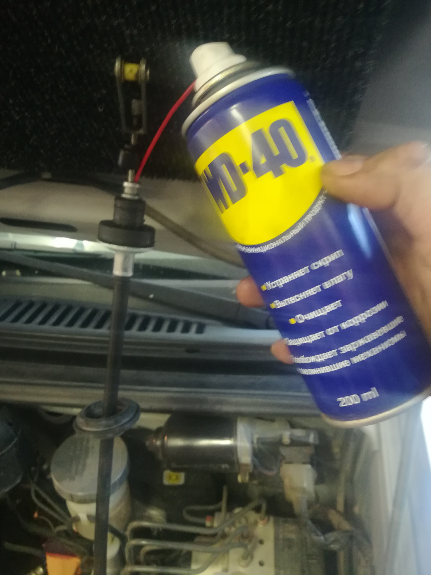 Смазка троса сцепления на тойота. Мокрое сцепление. Смазка троса сцепления. Смазка троса сцепления. Педаль сцепления матиз 0.