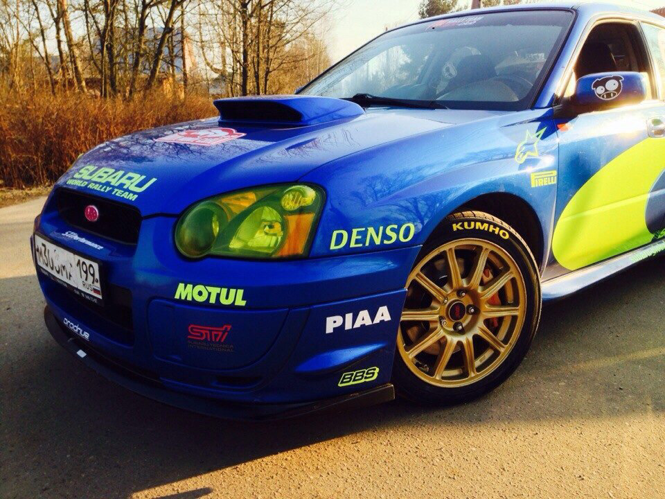 Шичисэй но субару. Subaru impreza автомобили японии. Субару импреза модельный ряд. Субару японка. Субару импреза wrx sti 2008.