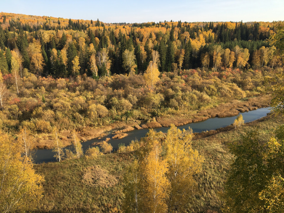 Фото в бортжурнале Toyota Land Cruiser Prado 120-series