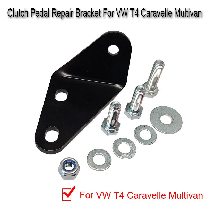 . — Volkswagen Multivan (T4)