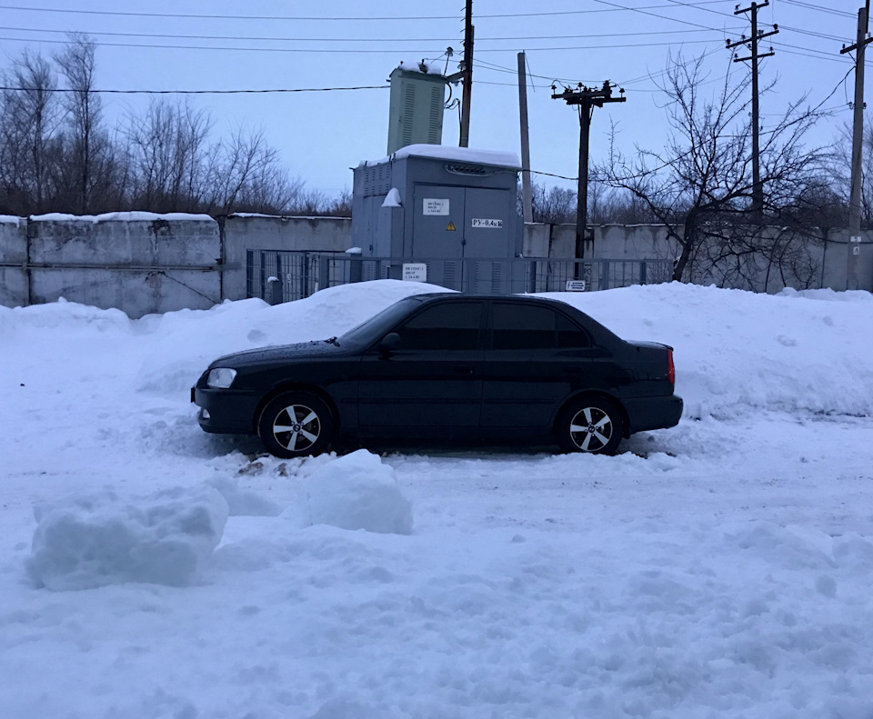 Что такое инспекционный сервис фольксваген поло седан - 81 фото