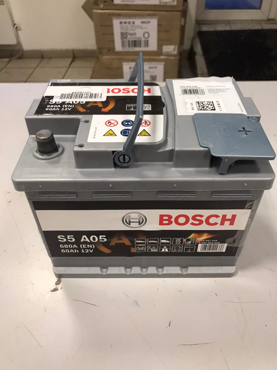 S 92 5. 0 092 S5a 110. 0092s40070 Bosch. 0092s50080 Bosch 0 092 s50 080. 0092s50040 Bosch.