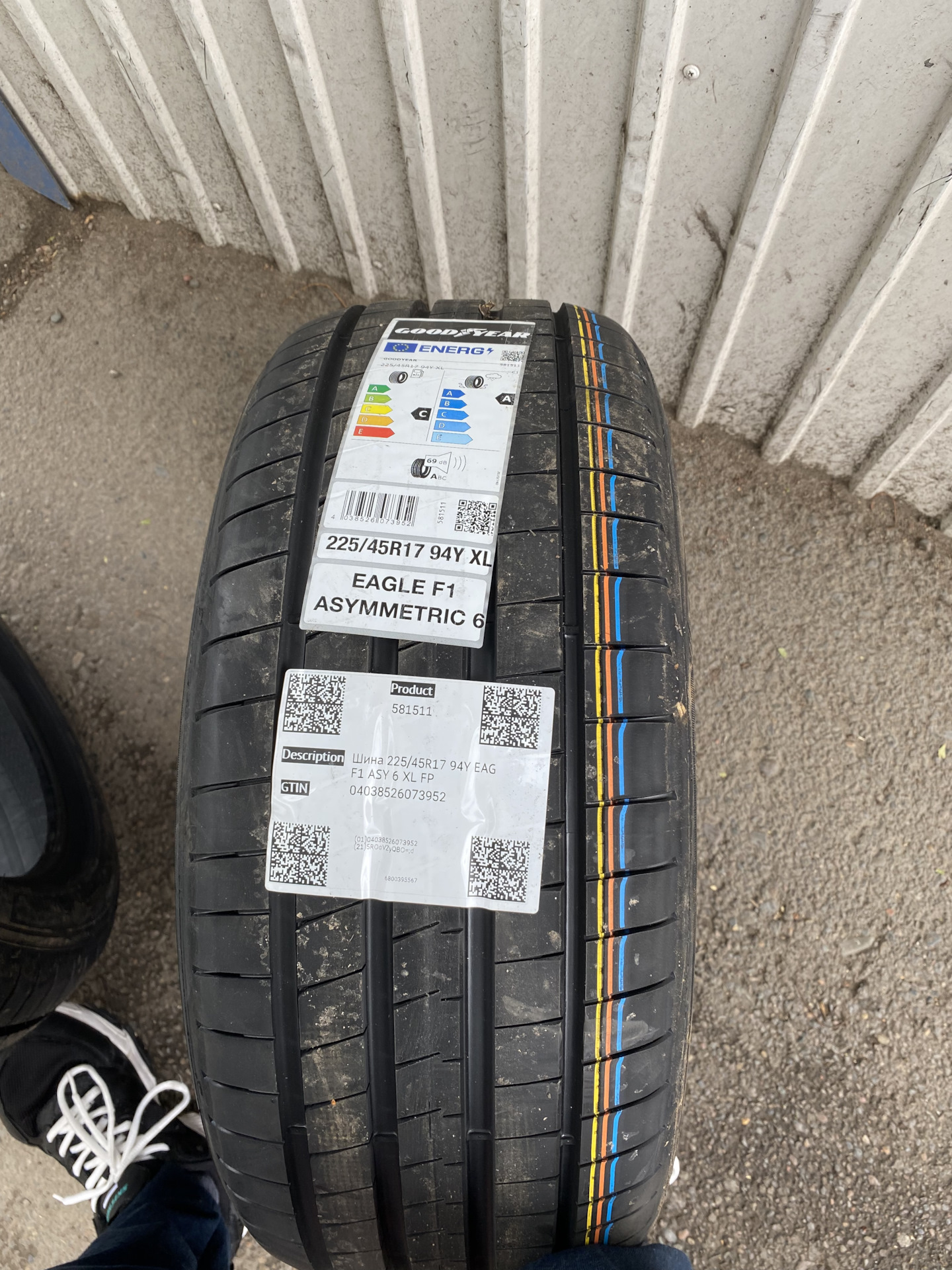 Goodyear f1 asymmetric 3 отзывы. Goodyear f1 Asymmetric 6. Goodyear Eagle f1 Asymmetric 6. 225 45 17 Eagle f1 Asymmetric 6. Гудиер Ассиметрик 6 215 45 17.