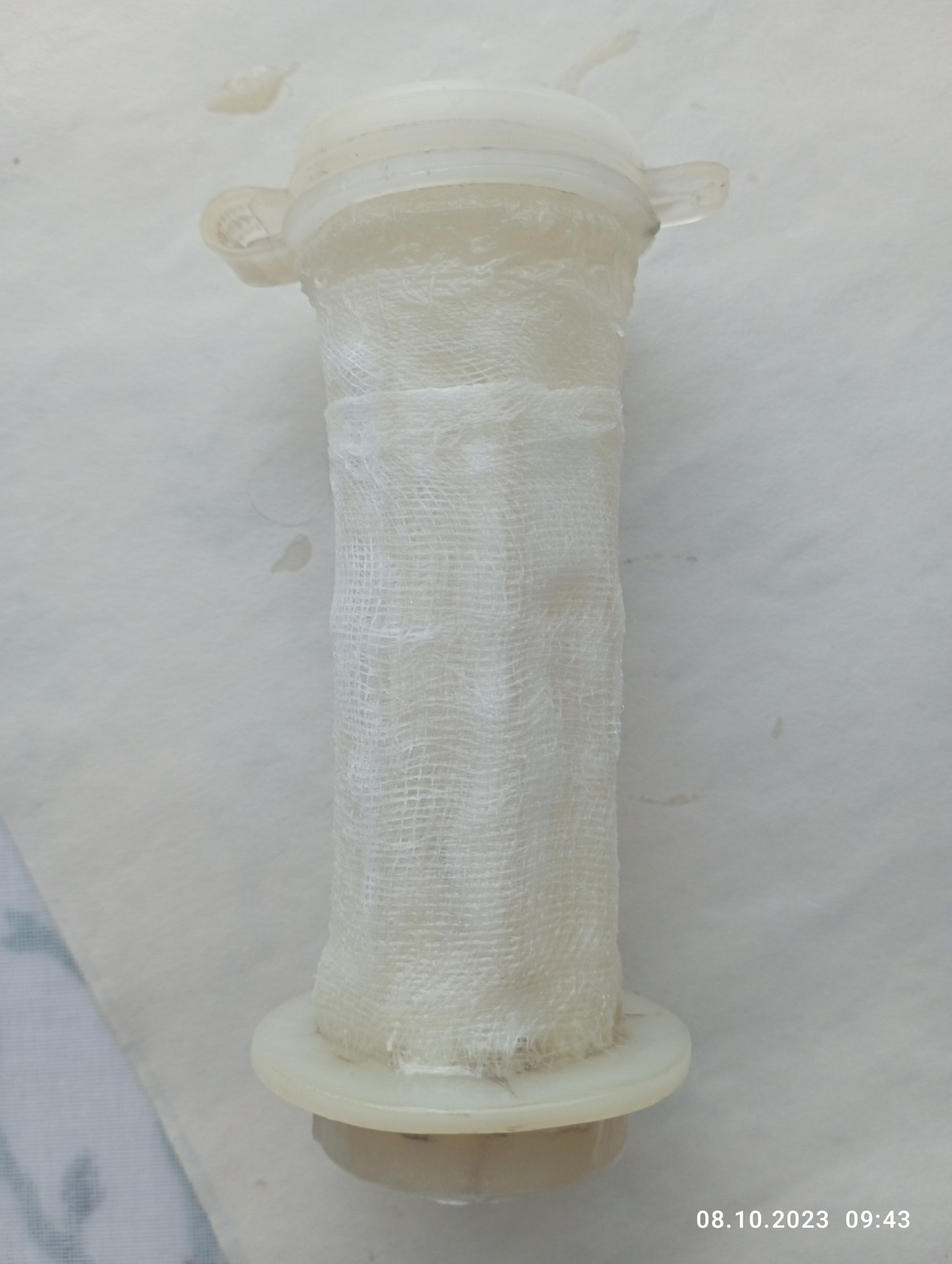 Заливные трубы. Шланг наливной трубы ваз 2110. Ваз 2115 выхлоп пахнет бензином. Ваз 2115 выхлоп пахнет бензином. Пожарная труба в 19 веке.