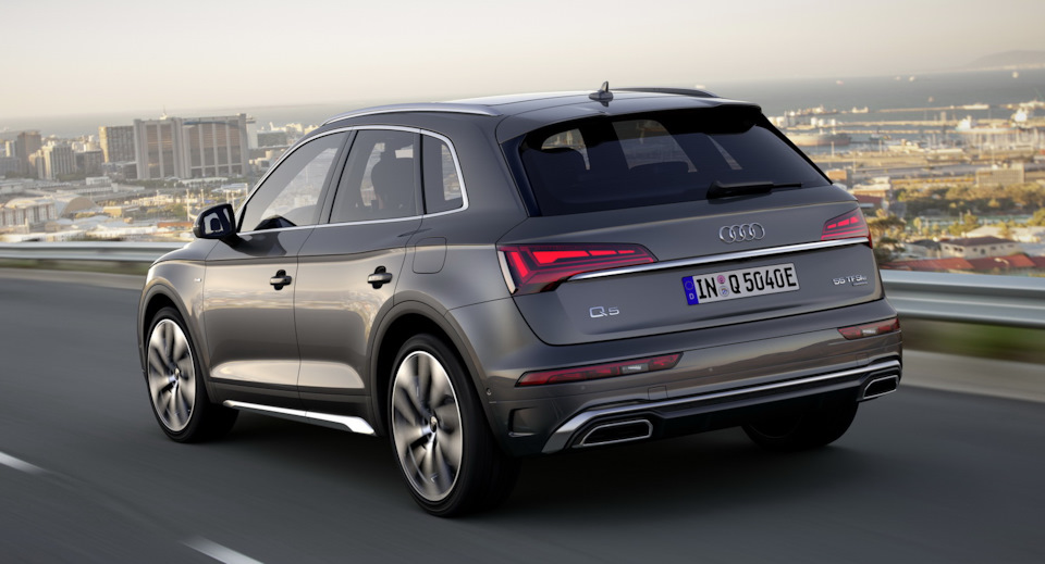 Audi q2 2018. Audi q5 s tronic. Audi q5 s tronic. Audi q5 s line 40 tdi quattro s tronic. Audi q5 s tronic.