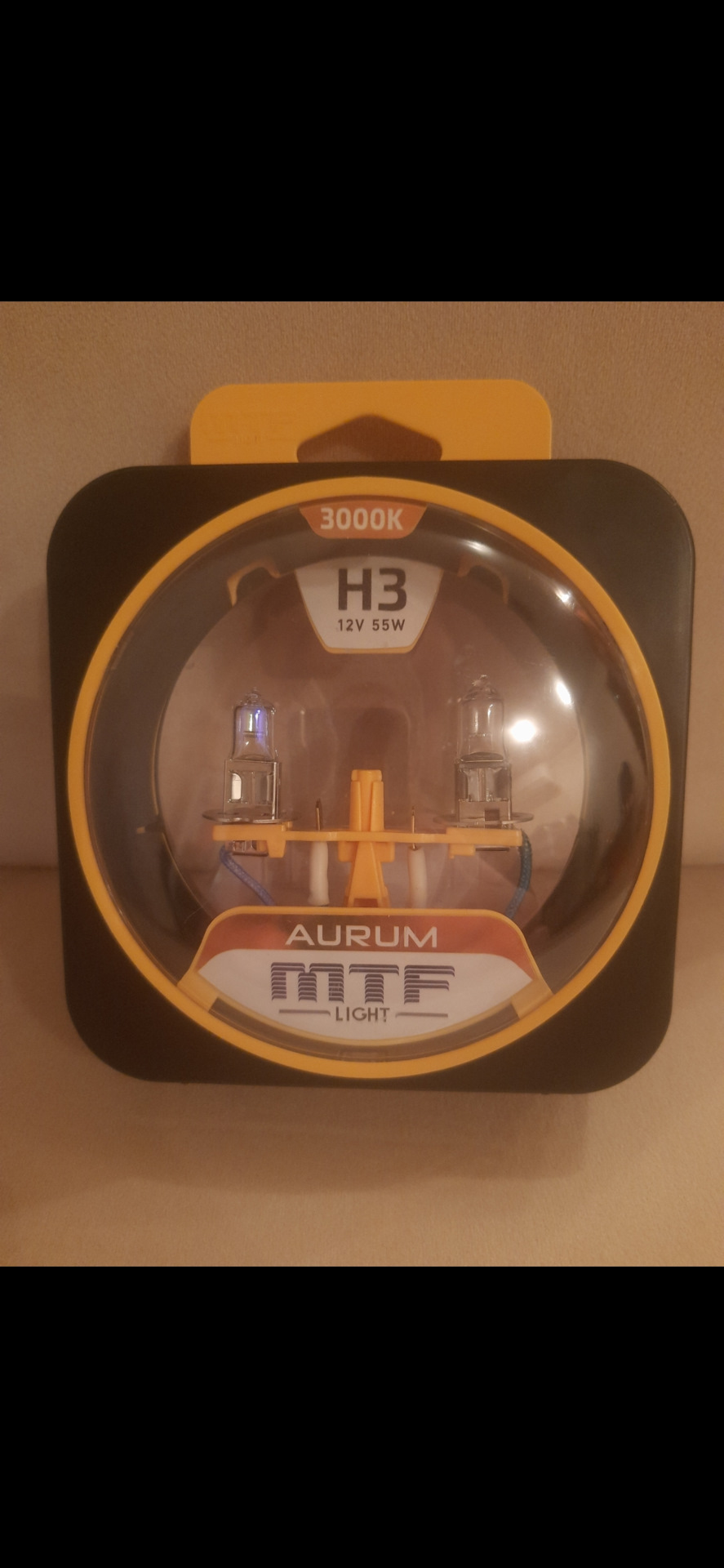 Замена лампочек в противотуманках — Lifan X60, 1,8 л, 2014 года ...