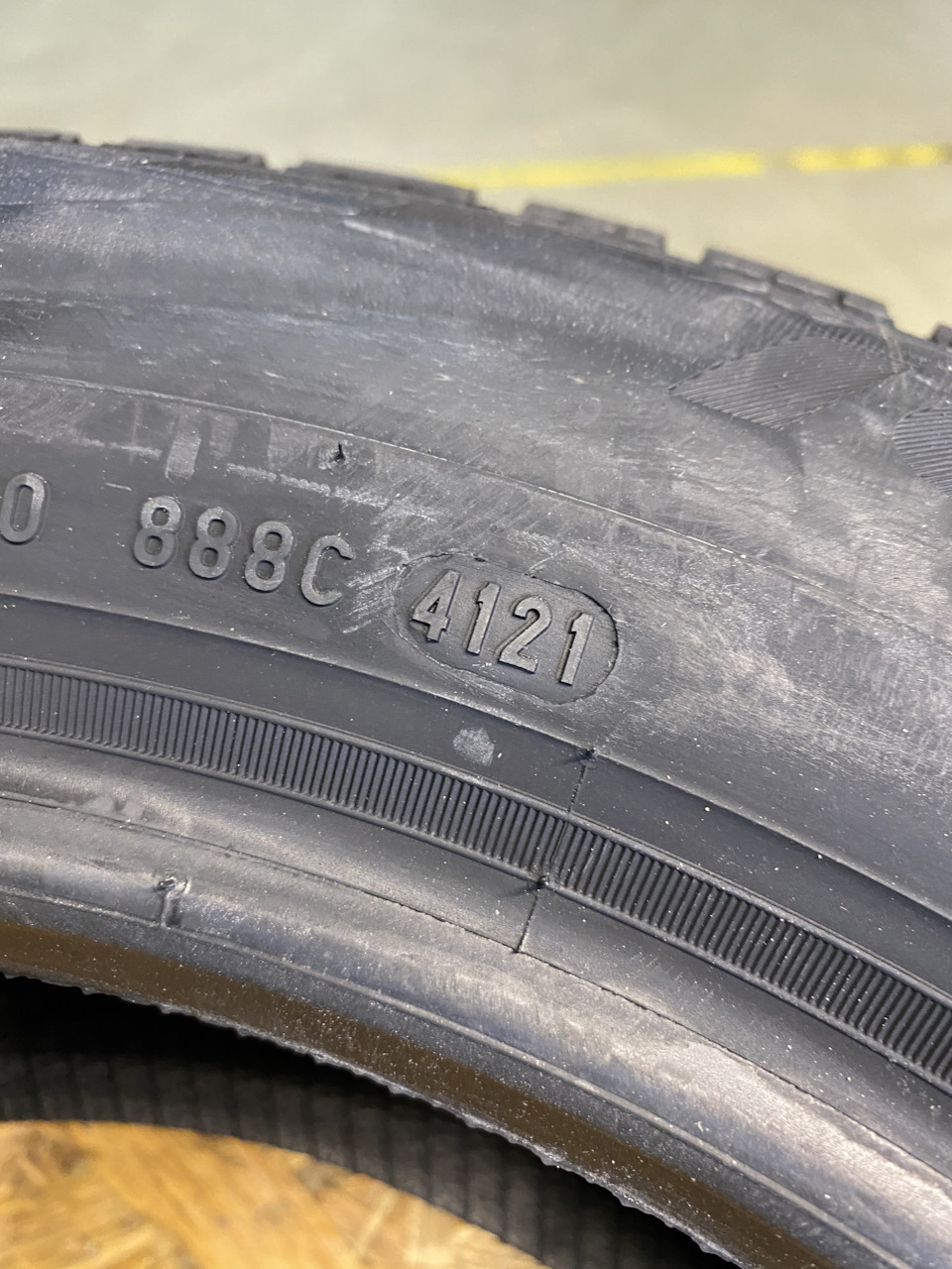 Pirelli Ice Zero Friction 185/65 R15 92T XL Зимние шины — KIA Rio X ...