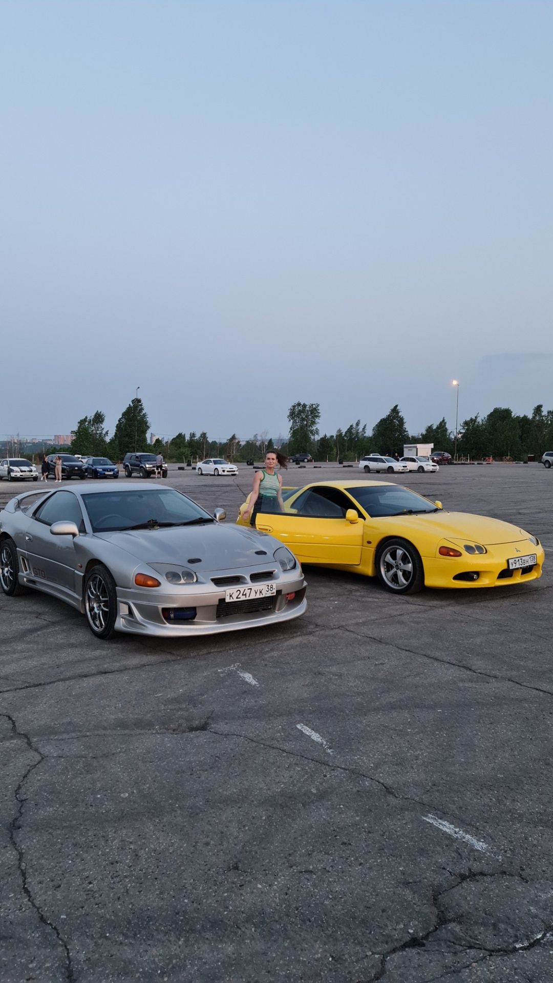 Асфальтница иркутск. Toyota chaser 100 tourer v drift. Асфальтница иркутск. Асфальтница иркутск. Асфальтница иркутск.