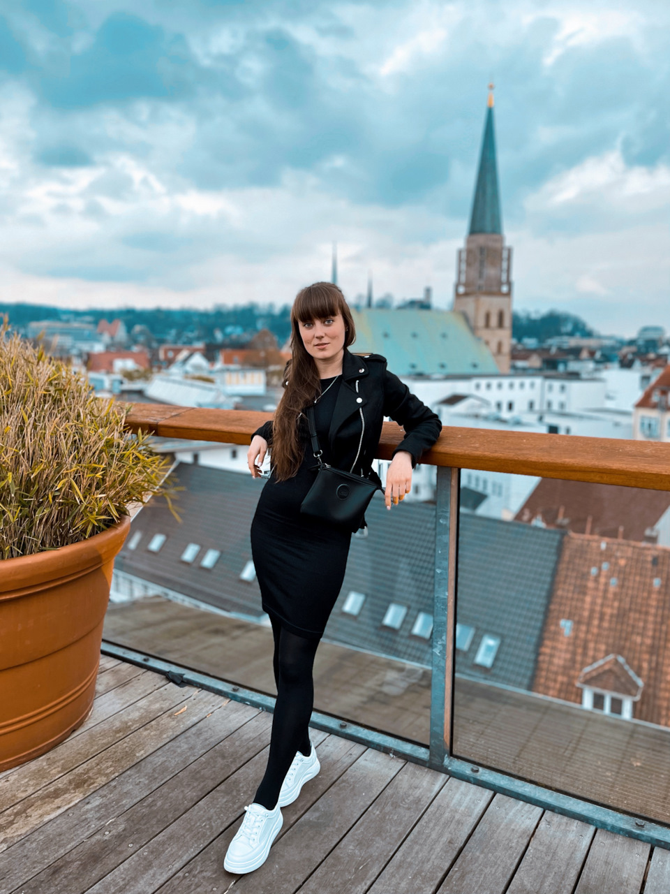 Ищу помещение — DRIVE2