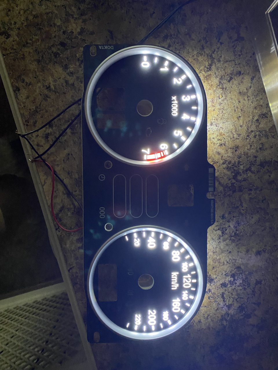 дисплей приборной панели форд фокус 2. щиток приборов ford focus 2 большим экраном. приборная панель форд фокус 2 с большим экраном. не гаснет приборка форд. не гаснет приборка форд.