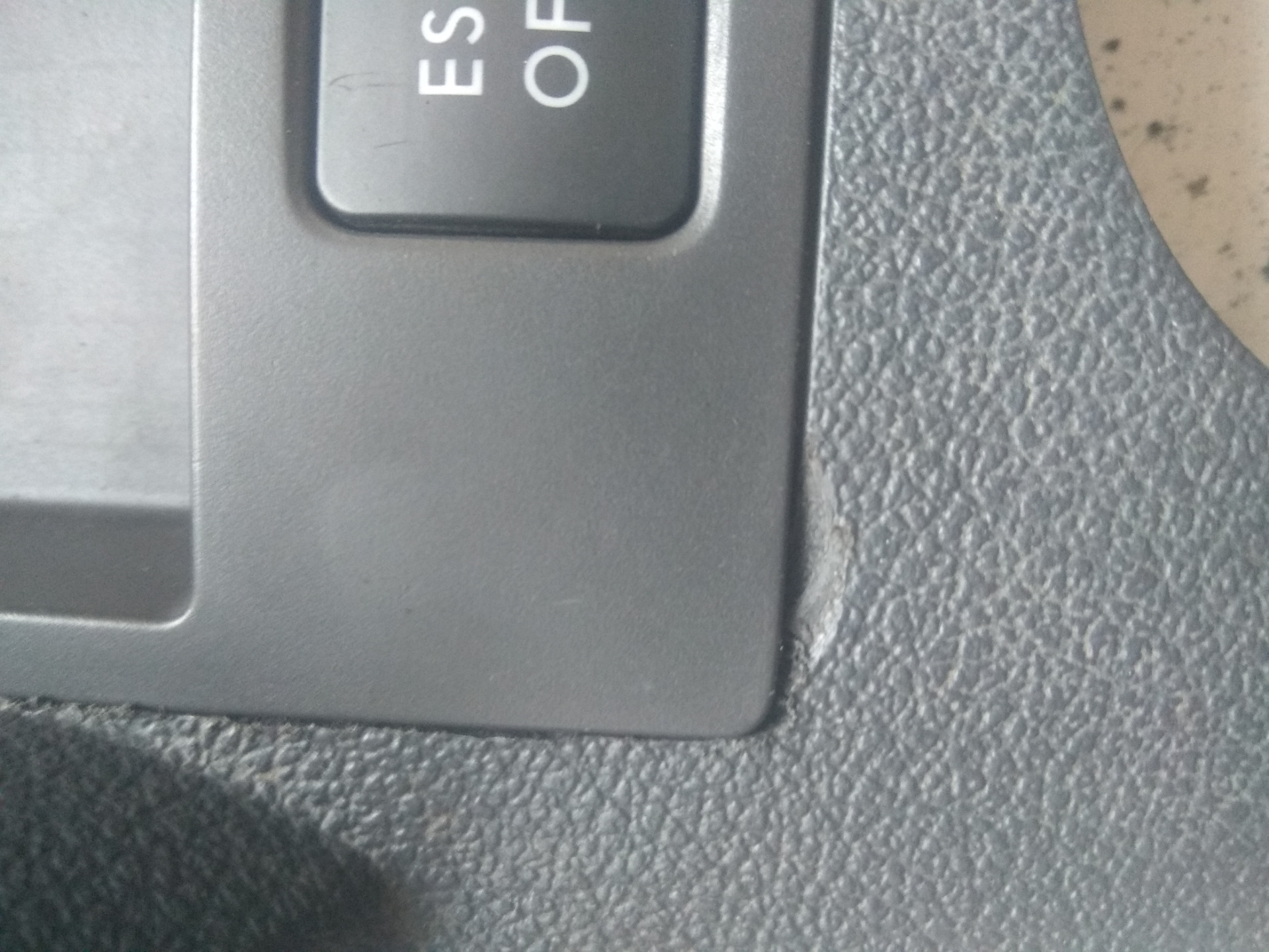 Не много порукоблудил. Или интеграция монетницы Туран в "бороду" Кадди ...