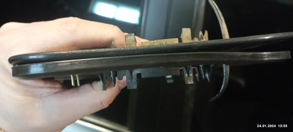 повторитель поворота ваз 2112. повторитель поворота лада приора. повторитель поворота гранта калина на крыло. повторитель поворота в зеркало гранта. лампочка в поворотник нексия.