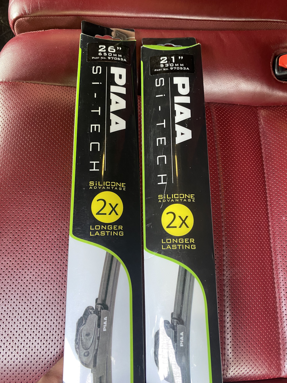 Расходы после покупки — Lexus RX (4G), 3,5 л, 2016 года | шины | DRIVE2