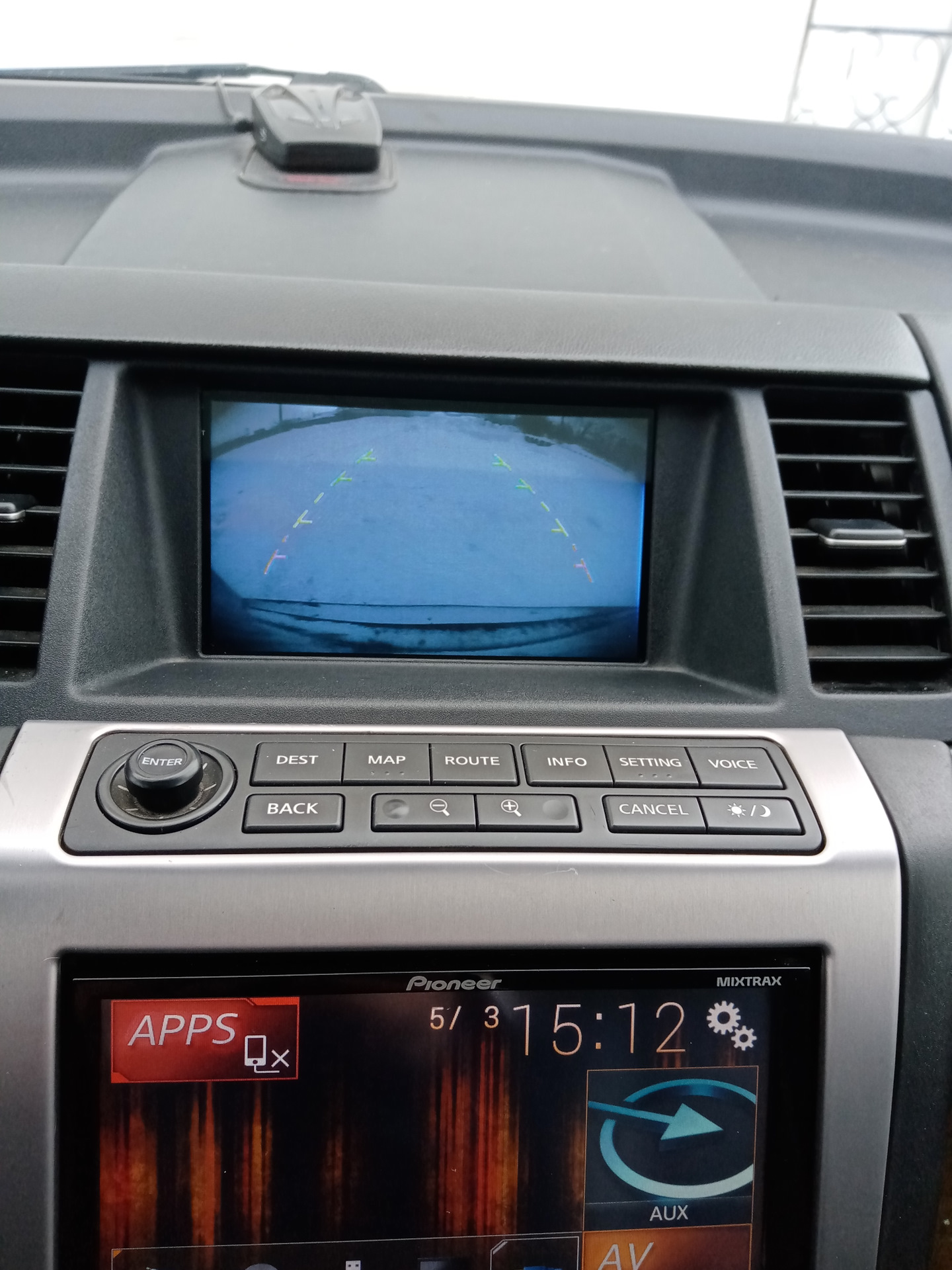 Магнитола android xj jaguar. Магнитола glk x204. Магнитола android xj jaguar. Пульт evoque от мультимедиа. Магнитола glk x204.