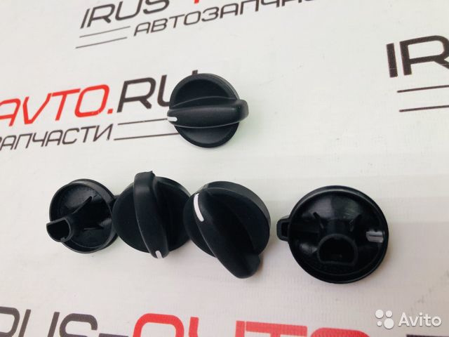 Ручки отопителя sx4. Резинка ручки отопителя газ 3307. Ручка отопителя калина. Ручка отопителя 1118. Ручка отопителя калина.