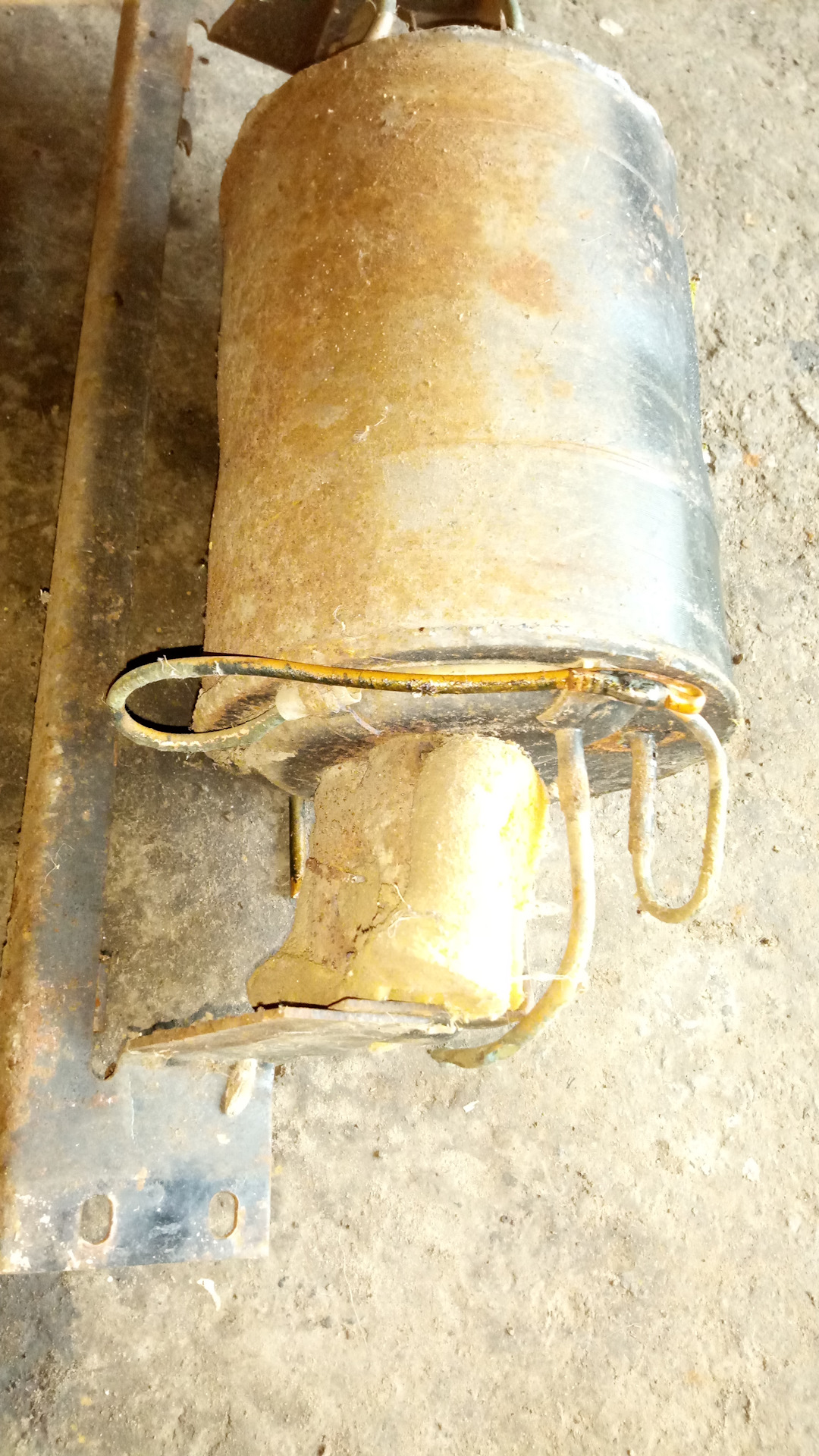 О лампочках в подсветку печки, подсветку кнопок, подсветку панели ...