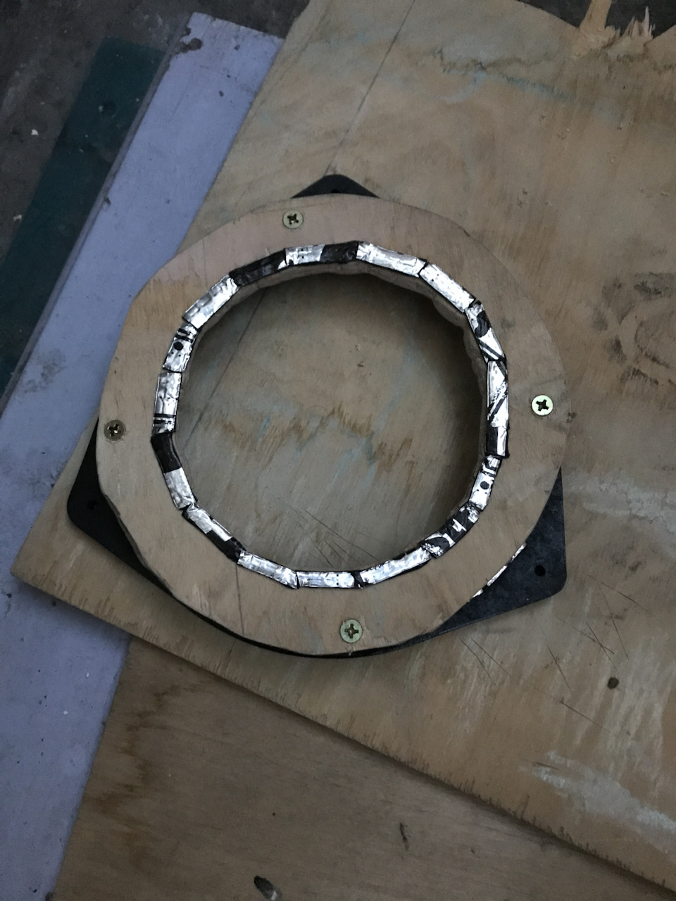 какая магнитола в рено логан 2020. Смотреть фото какая магнитола в рено логан 2020. Смотреть картинку какая магнитола в рено логан 2020. Картинка про какая магнитола в рено логан 2020. Фото какая магнитола в рено логан 2020 какая магнитола в рено логан 2020. Смотреть фото какая магнитола в рено логан 2020. Смотреть картинку какая магнитола в рено логан 2020. Картинка про какая магнитола в рено логан 2020. Фото какая магнитола в рено логан 2020