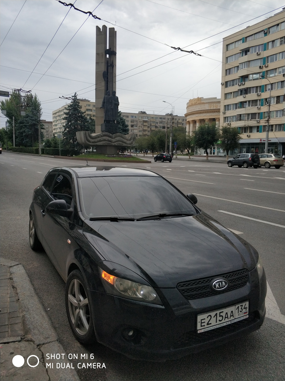 Проваливается педаль тормоза причины тойота - 95 фото