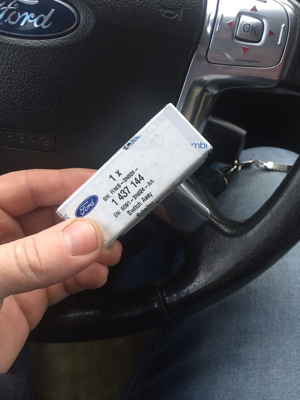 ДАТЧИК,ДАВЛЕНИЕМАСЛА