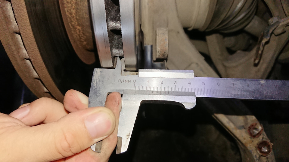 Обмен фар — Toyota Corolla (140/150), 1,6 л., 2008 года | аксессуары ...
