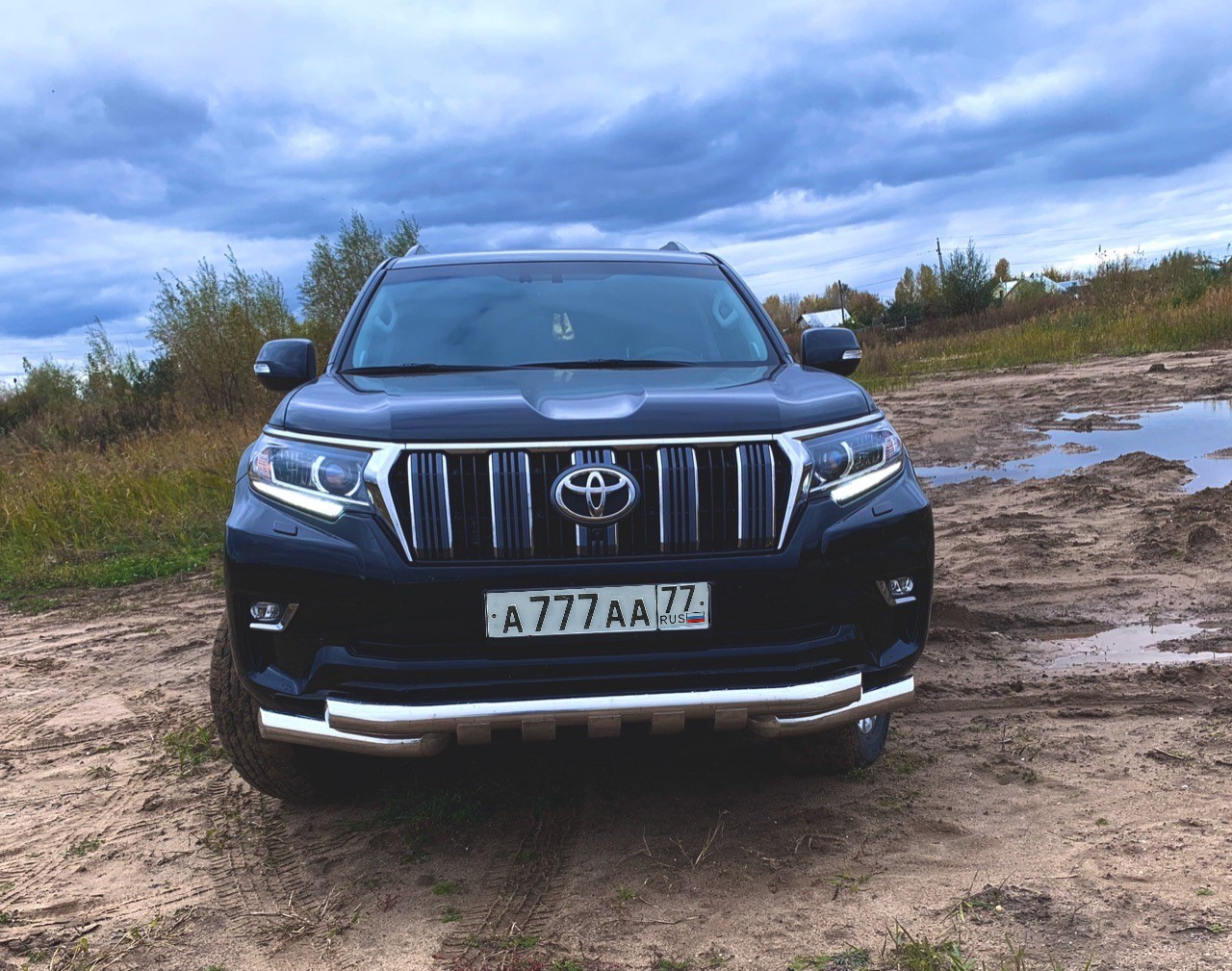 2.8 прадо. Toyota Prado 2018. Ленд Крузер Прадо 2018. Toyota Land Cruiser Prado , 2018 - 2020. LC 150 Prado 2018.