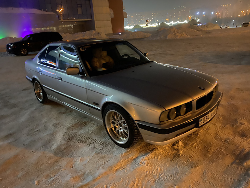 Диски с полкой bmw e34