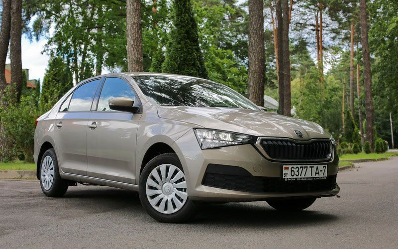 Оцинкованный кузов автомобиля шкода рапид или нет. Смотреть фото Оцинкованный кузов автомобиля шкода рапид или нет. Смотреть картинку Оцинкованный кузов автомобиля шкода рапид или нет. Картинка про Оцинкованный кузов автомобиля шкода рапид или нет. Фото Оцинкованный кузов автомобиля шкода рапид или нет