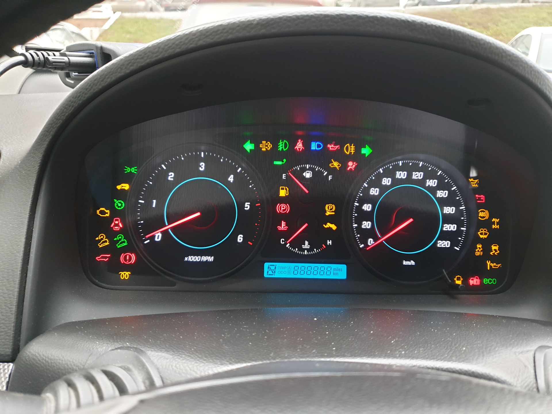 Code 89 chevrolet. Код 89 шевроле круз 1. Chevrolet cruze 1. 8. Chevrolet круз ошибка 89.