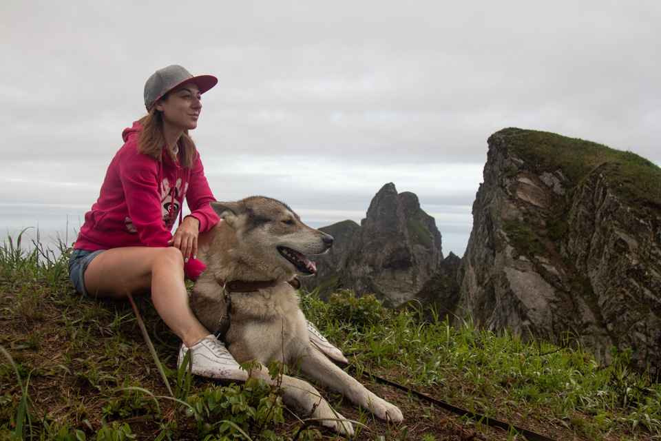 nkAAAgLTvOA 960 Мыс четырех скал как добраться