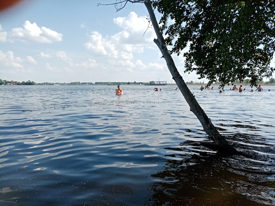 Карманово база отдыха. Карманово Башкирия водохранилище. Карманово водохранилище пляж. Карманово купаться. Пожар в Карманово Башкирия.