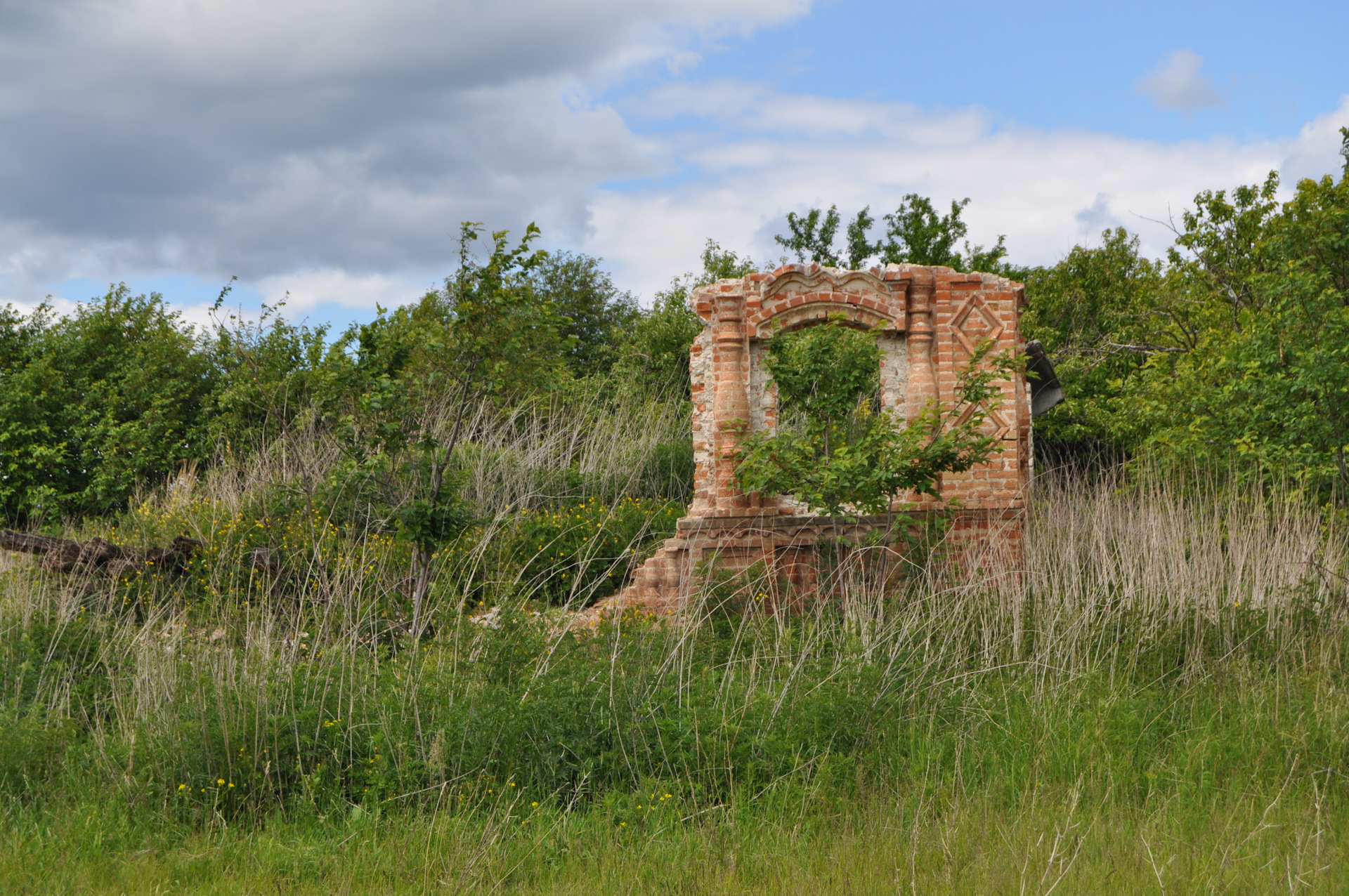 Село лава. Деревня лава Ульяновская область.