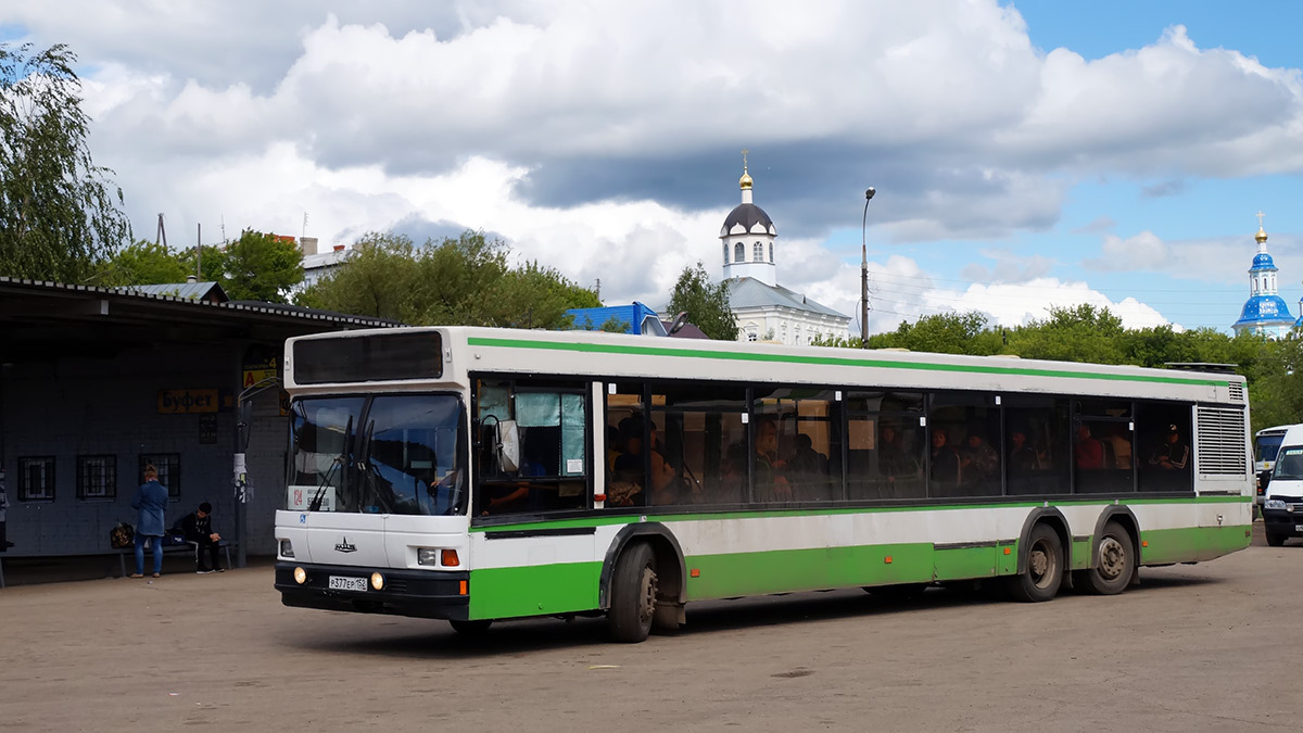 Арзамас транспорт. МАЗ 107 Арзамас. МАЗ 103 Арзамас. МАЗ 107 103. МАЗ 107 Пригородный.