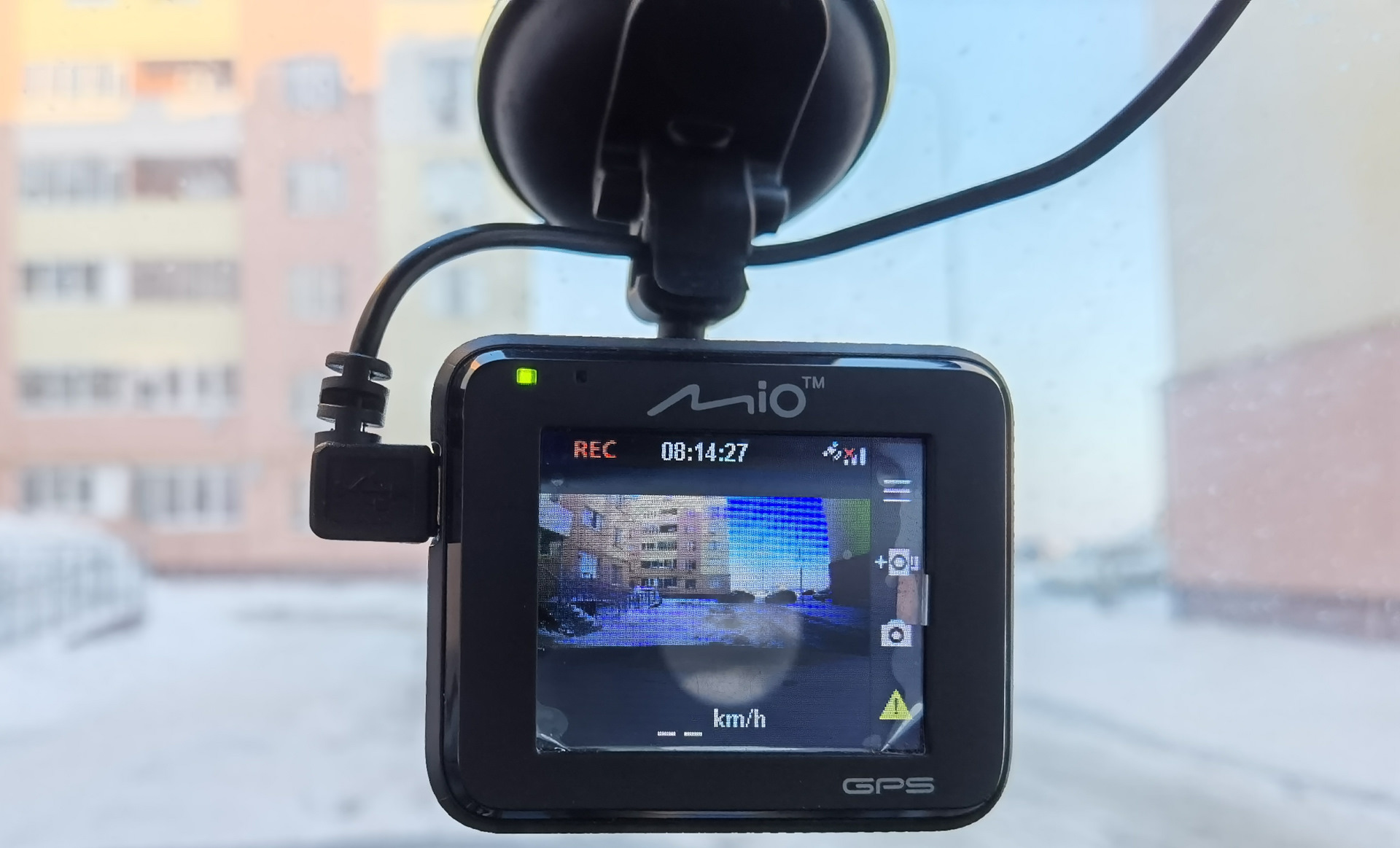 Mio mivue c330. Регистратор mio MIVUE c330. Видеорегистратор mio MIVUE c539. Видеорегистратор mio MIVUE c421 видеорегистратор mio MIVUE c421. Регистраторы Мио SN 3582br07142.